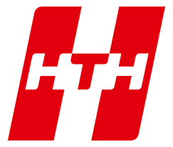 HTH Expo 2026