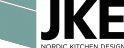 JKE Kongress 2023