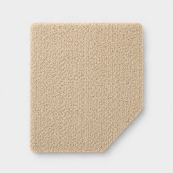 T&aelig;ppe i beige - 0205